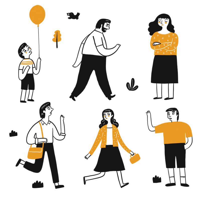 Rodová rovnosť pre rómske komunity